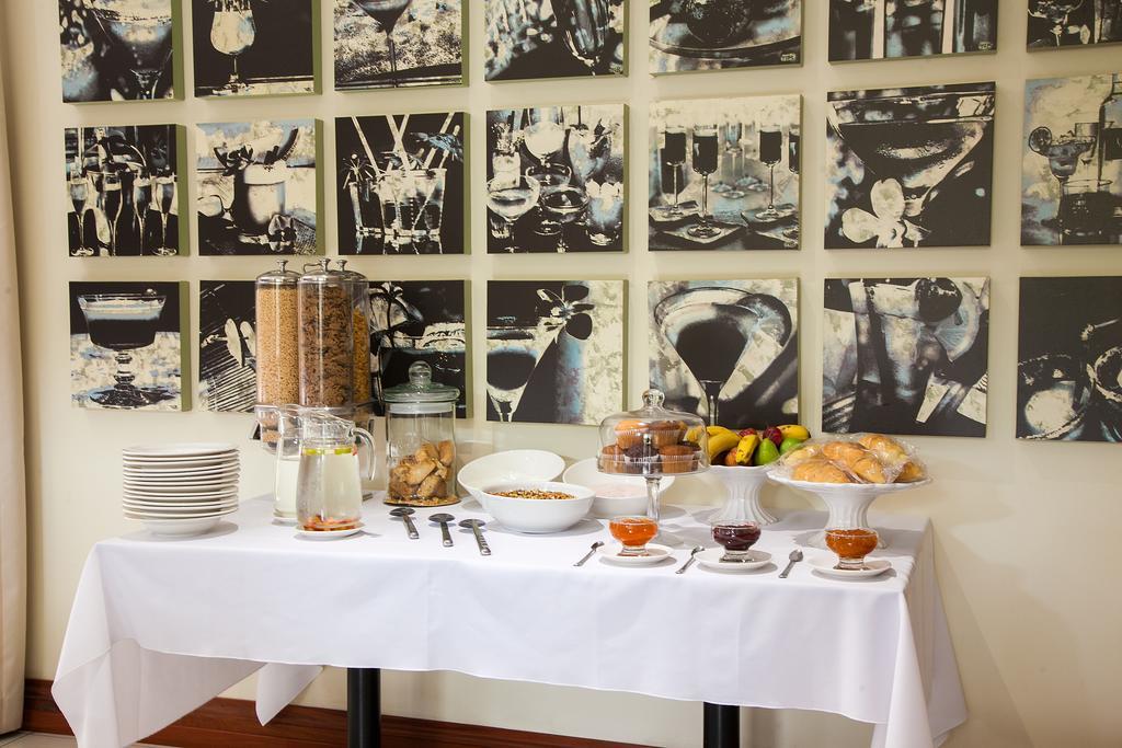 The Links Guest House Pretoria-Noord Extérieur photo