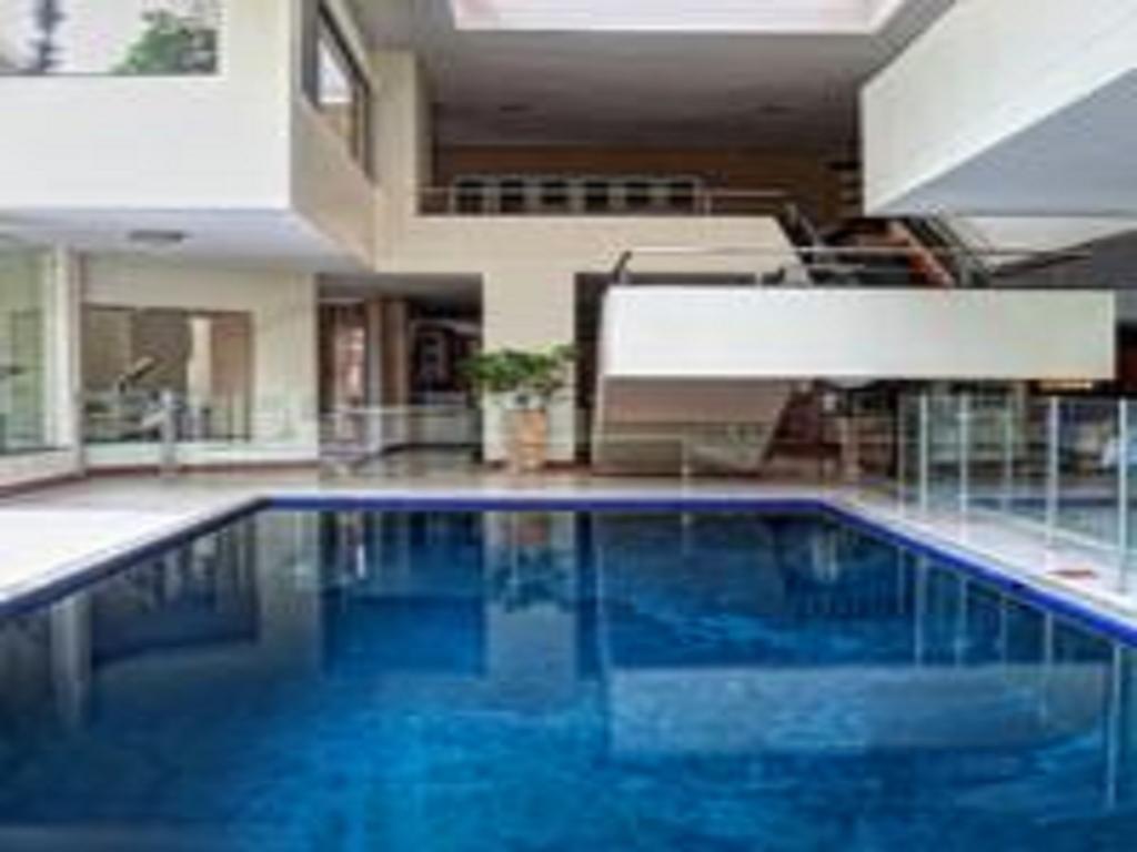 The Links Guest House Pretoria-Noord Extérieur photo