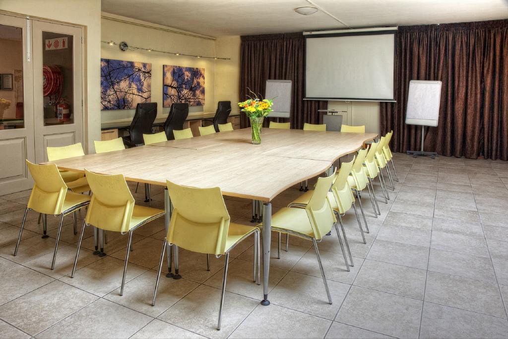 The Links Guest House Pretoria-Noord Extérieur photo
