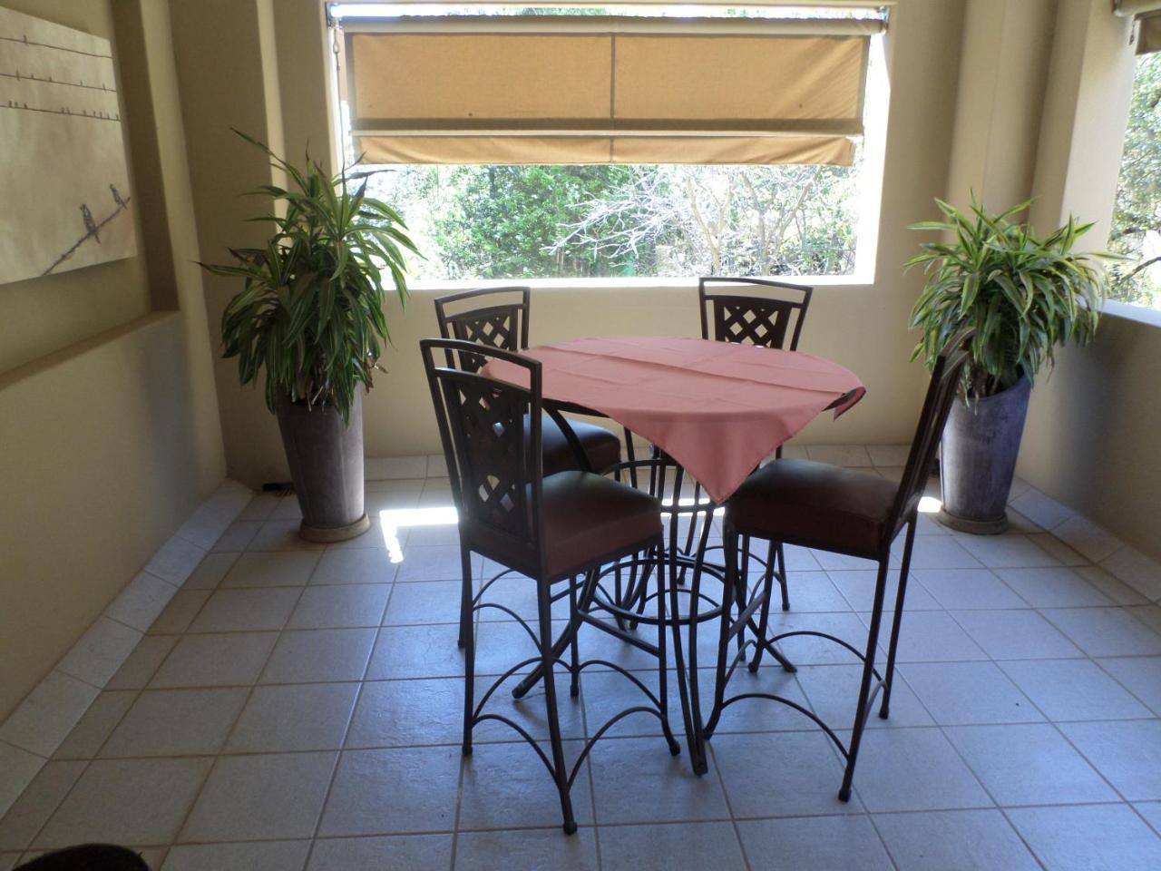 The Links Guest House Pretoria-Noord Extérieur photo