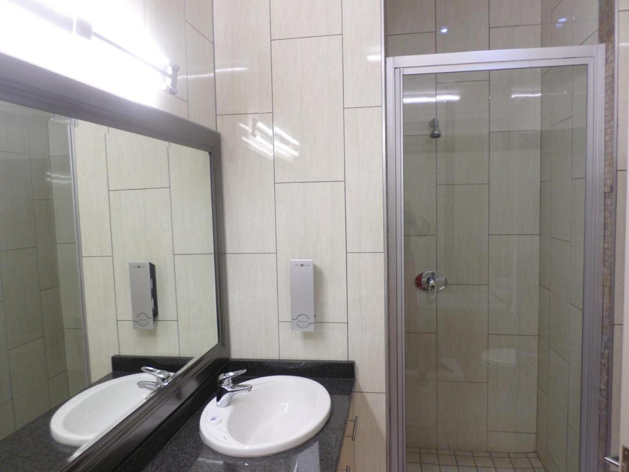 The Links Guest House Pretoria-Noord Extérieur photo