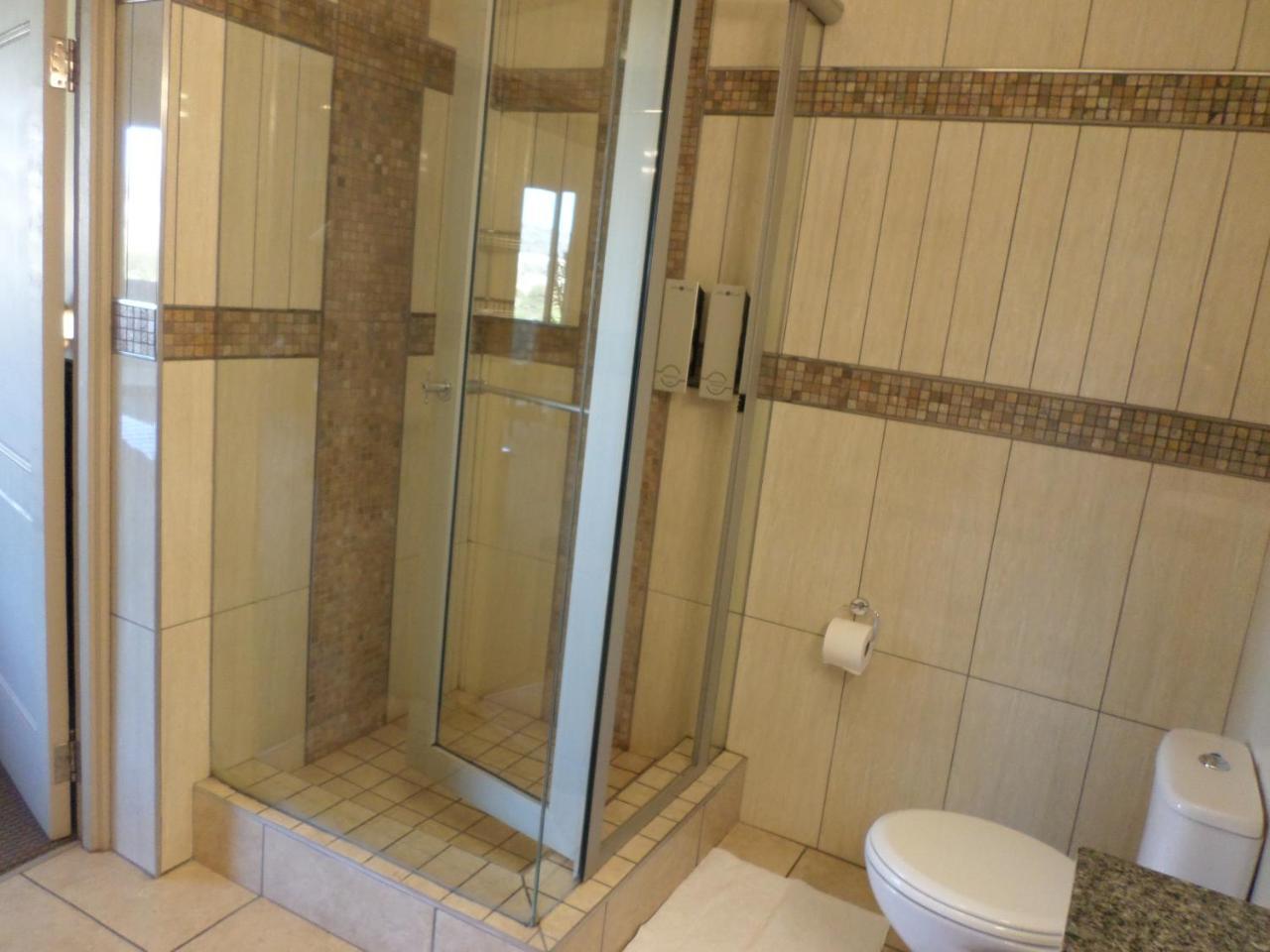 The Links Guest House Pretoria-Noord Extérieur photo