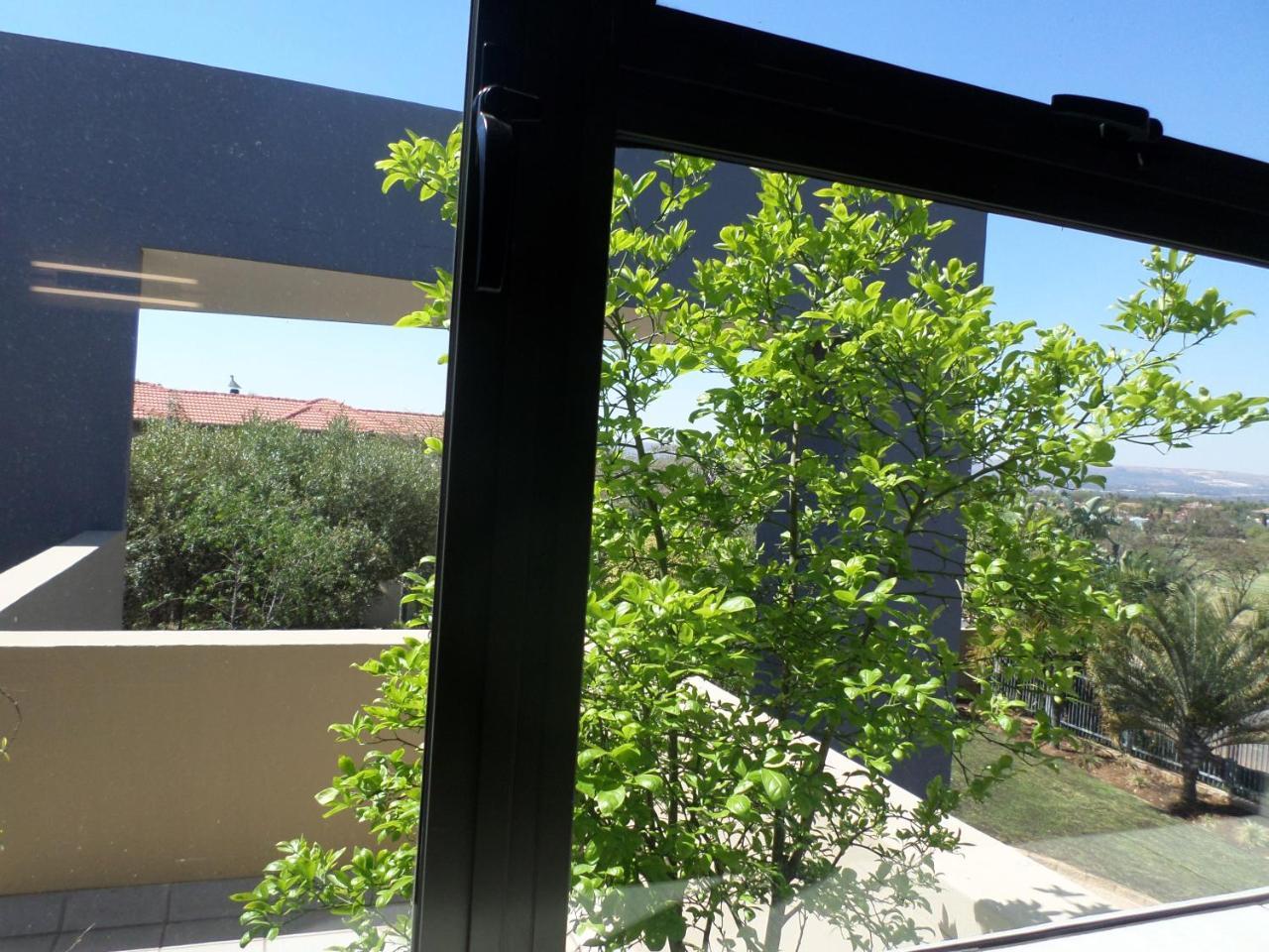 The Links Guest House Pretoria-Noord Extérieur photo