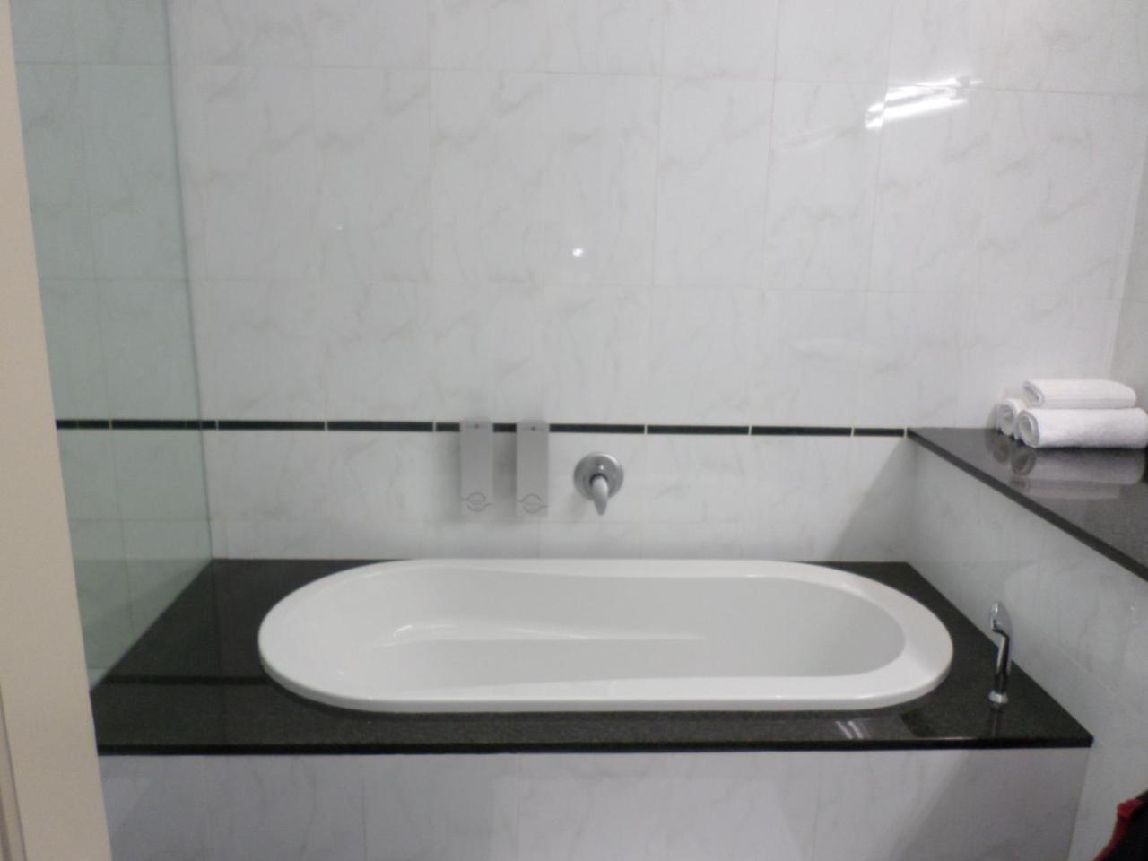 The Links Guest House Pretoria-Noord Extérieur photo